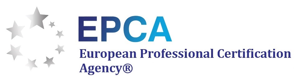 European Professional Certification Agency