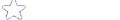 star 1