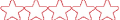 star 1