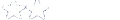star 2