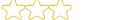 star 3