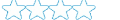 star 4
